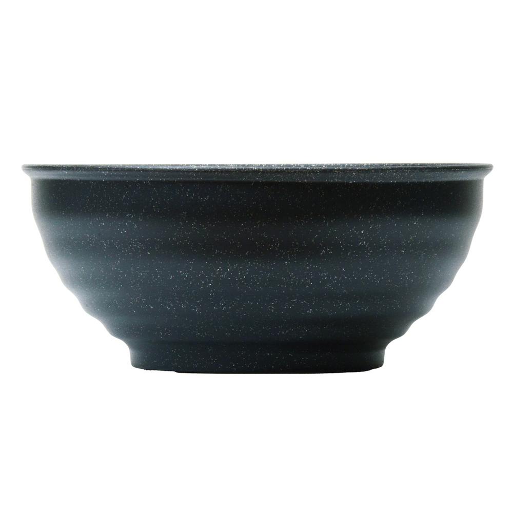 メダカ鉢 珍品 中野行山作 落款無し メダカ鉢 珍品 中野行山作 落款