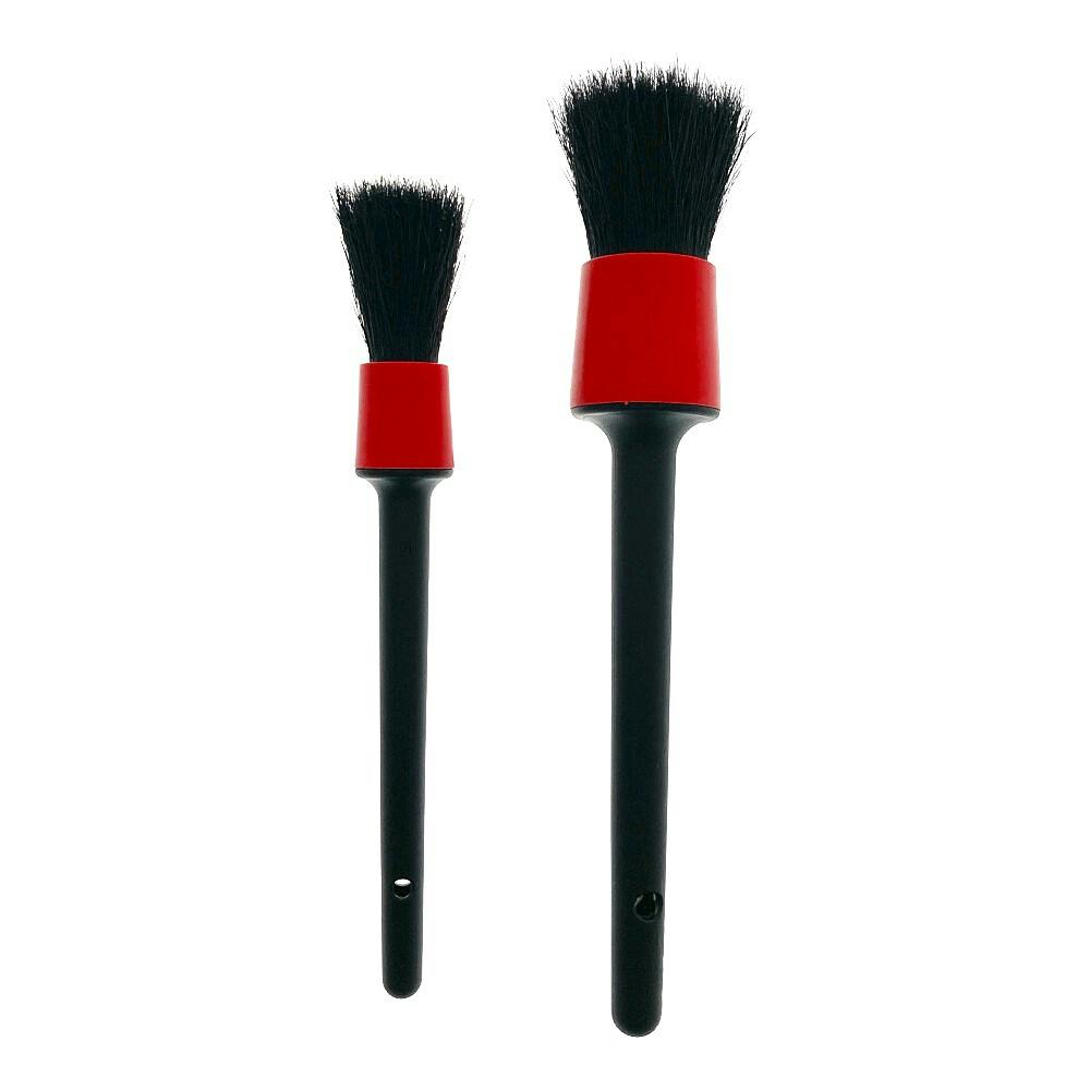 ディグロス 細部まで神トレ ホイールブラシ 洗浄用 | 洗車用品・洗車