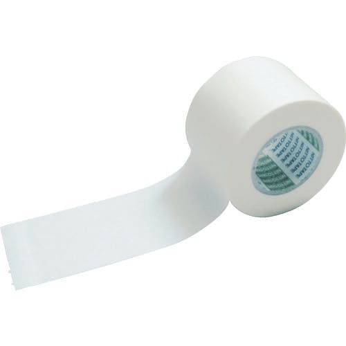 CAINZ-DASH】日東電工 マスキングテープ No．720N 12mm