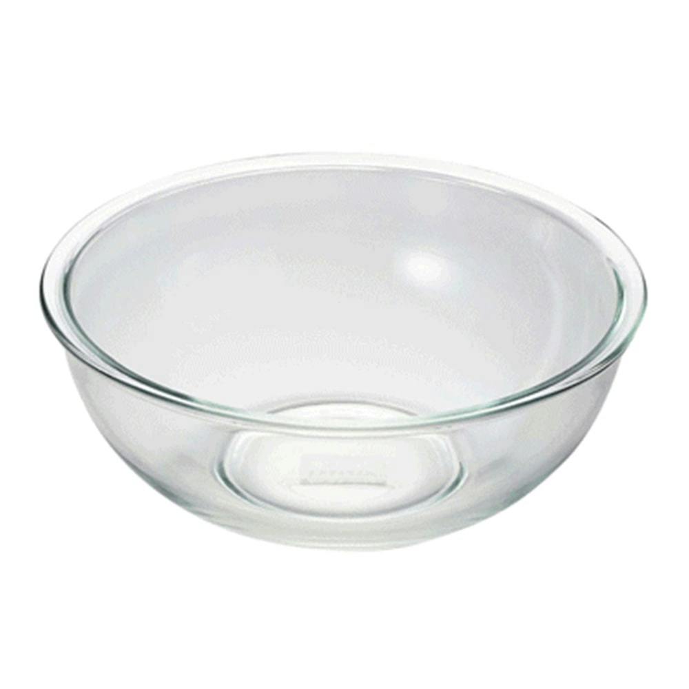 パイレックスボウル 3.6L CP-8560(販売終了) | 包丁・ハサミ・調理器具