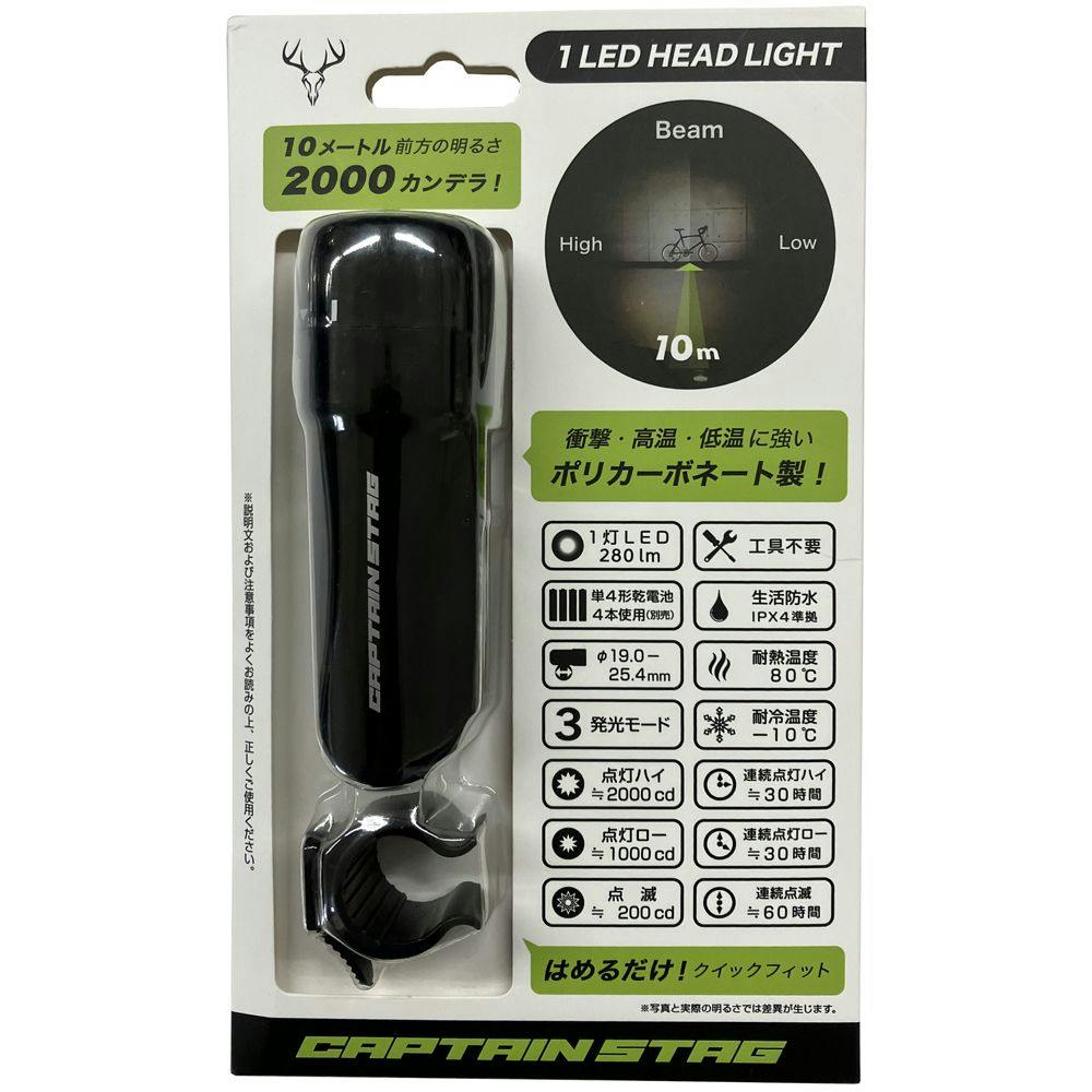 Eve ラババン 24点 Eve ラババン 24点