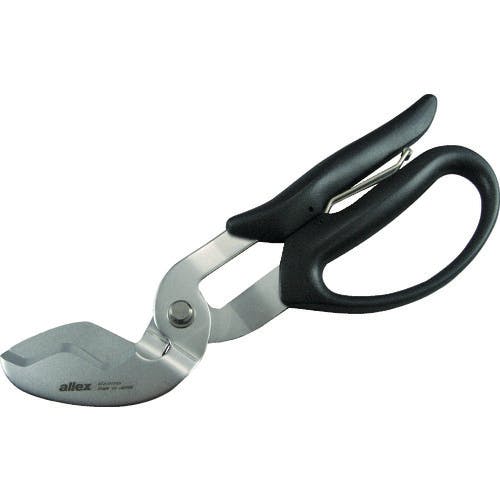 大特価 3番 シルバーライン バフスキバサミ 大特価 3番 シルバーライン