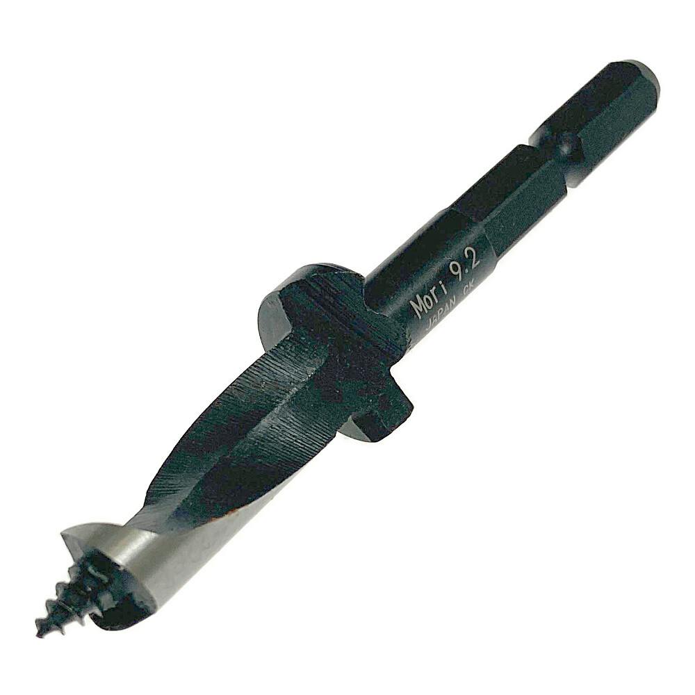 種駒用専用キリ 六角軸 | 電動工具 通販 | ホームセンターのカインズ