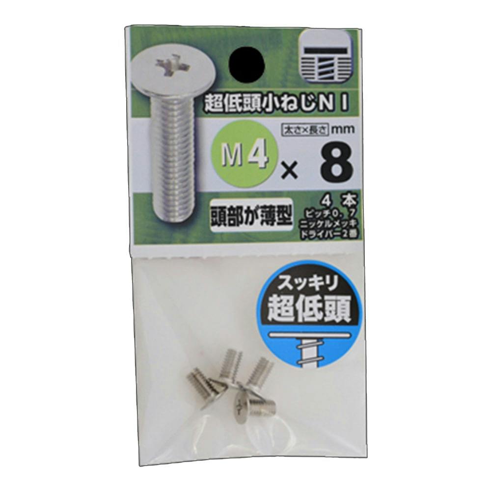 ファディ様確認用 ファディ様確認用 ファディ様確認用 ファディ様確認用