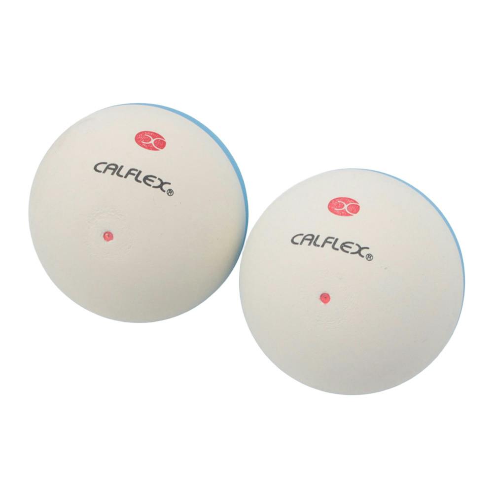 ソフトテニスボール中古100球+予備中古球16球+新球4球