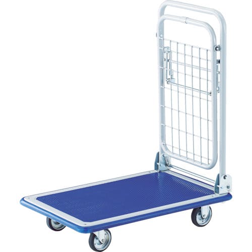 日*9様 4TUNE トランプ USPC製 赤170個 青24個 日*9様 4TUNE トランプ