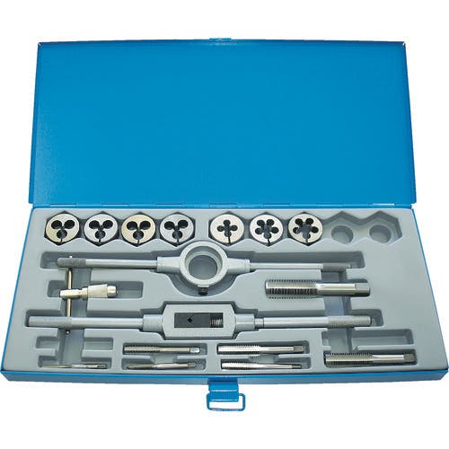 スネイプバッジ16枚セット スネイプバッジ16枚セット スネイプバッジ16