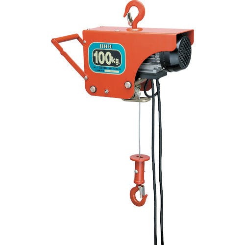 チ*中様 【全売り】D.C.シリーズ デッキ3種、スリーブ、PR等100cm分