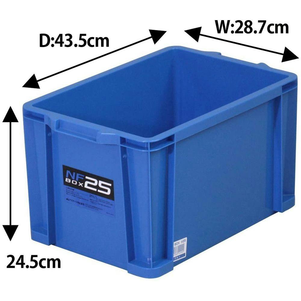 2506-1312 BEGIN 25周年記念ボックス