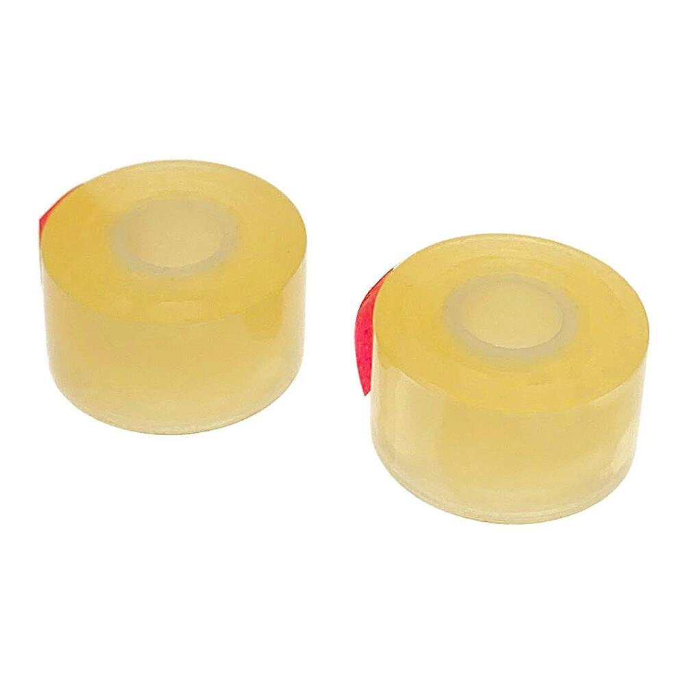 デザインフィル XS テープカッター 詰替え | 文房具・事務用品 通販