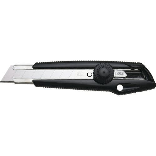 CAINZ-DASH】エヌティー カッターナイフ L型エコシリーズ 全長