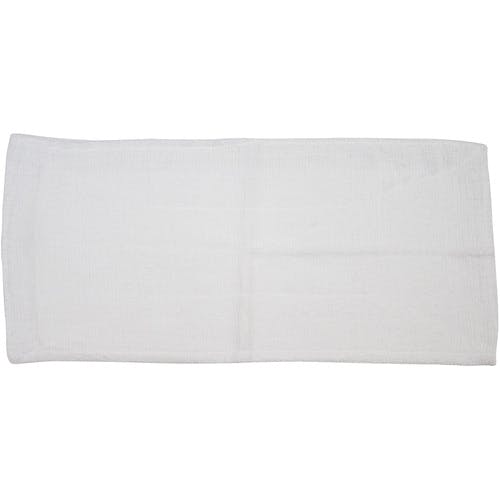 CAINZ-DASH】テラモト SPぞうきんモップ2替雑巾（2枚入） CL-808