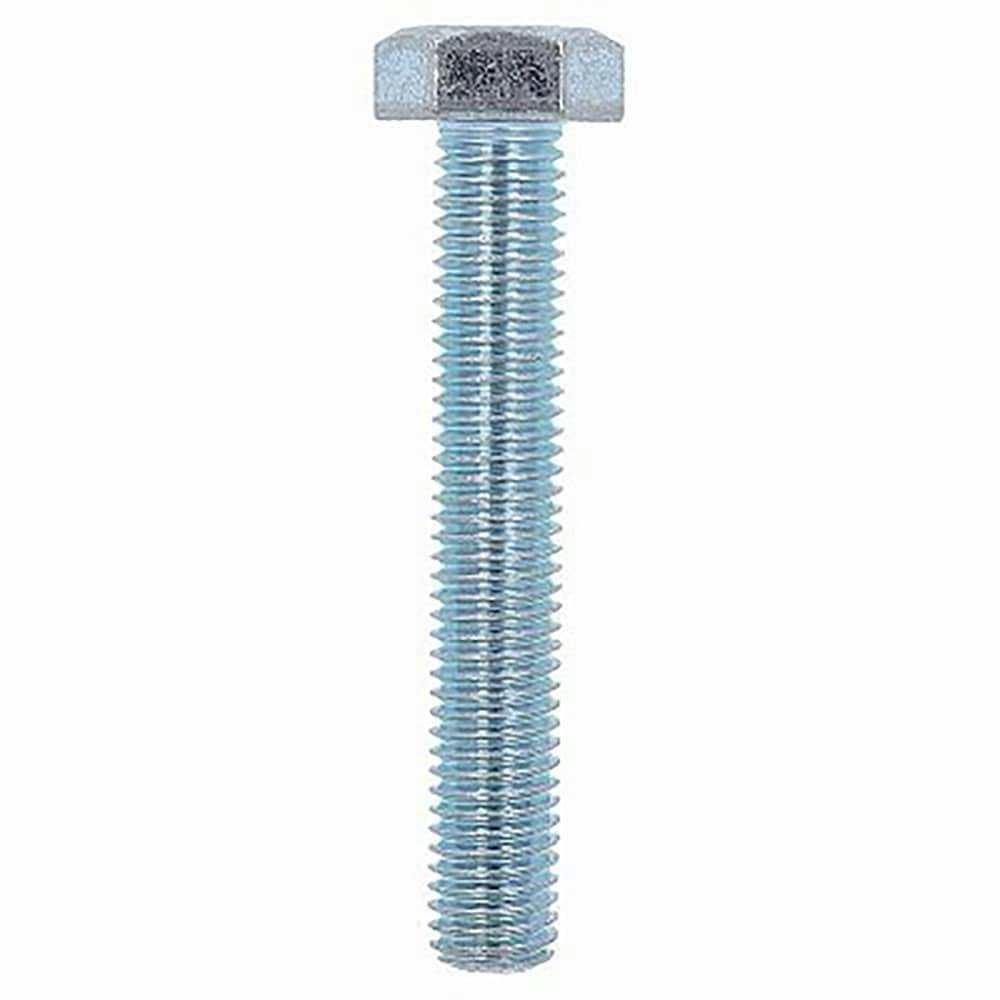 尺八 5穴 51-52cm 6 尺八 5穴 51-52cm 6