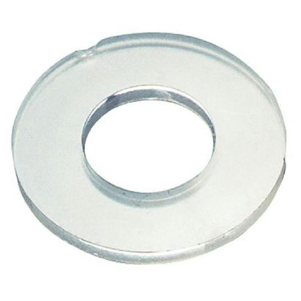 丸座金 プラスチック JO-291 M3×8mm 20入 小袋 | ねじ・くぎ・針金