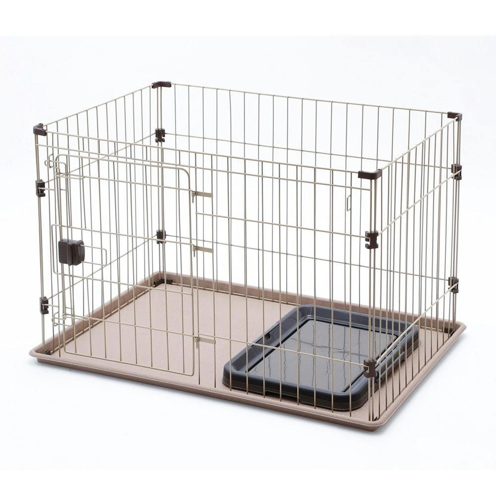 KENT】ギャラリートレー / センターピース 48cm 特大サークル KENT