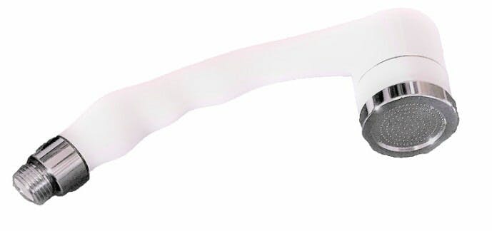 Micro-bubble(マイクロバブル) マイクロファインバブルシャワーヘッド