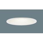 LSEB5613LE1 パナソニック 高気密SB形 ベースダウンライト[LED一体型