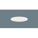 パナソニック シーリングライト LGBZ3442 パナソニック シーリング