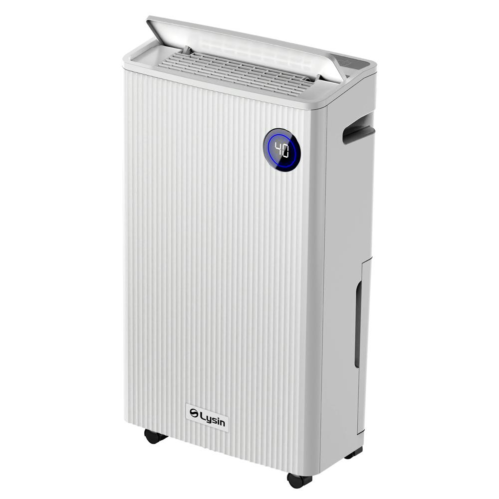 加湿器 山善 KS-J243 | 空調・季節家電 通販 | ホームセンターのカインズ