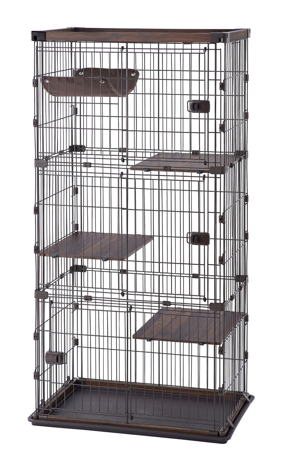 ウッドワンサークルキャットミニ ウッドワンサークルキャット ミニ