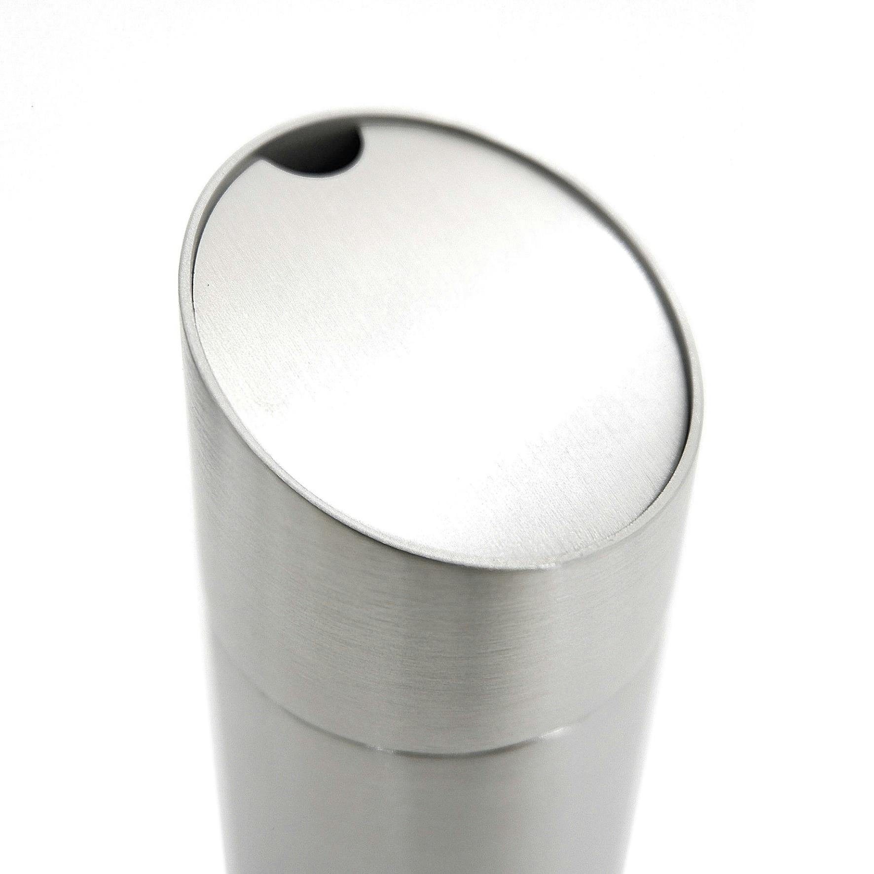 シュガーシェイカー｜ZACK 20525 ACIO シュガーポット ディスペンサー