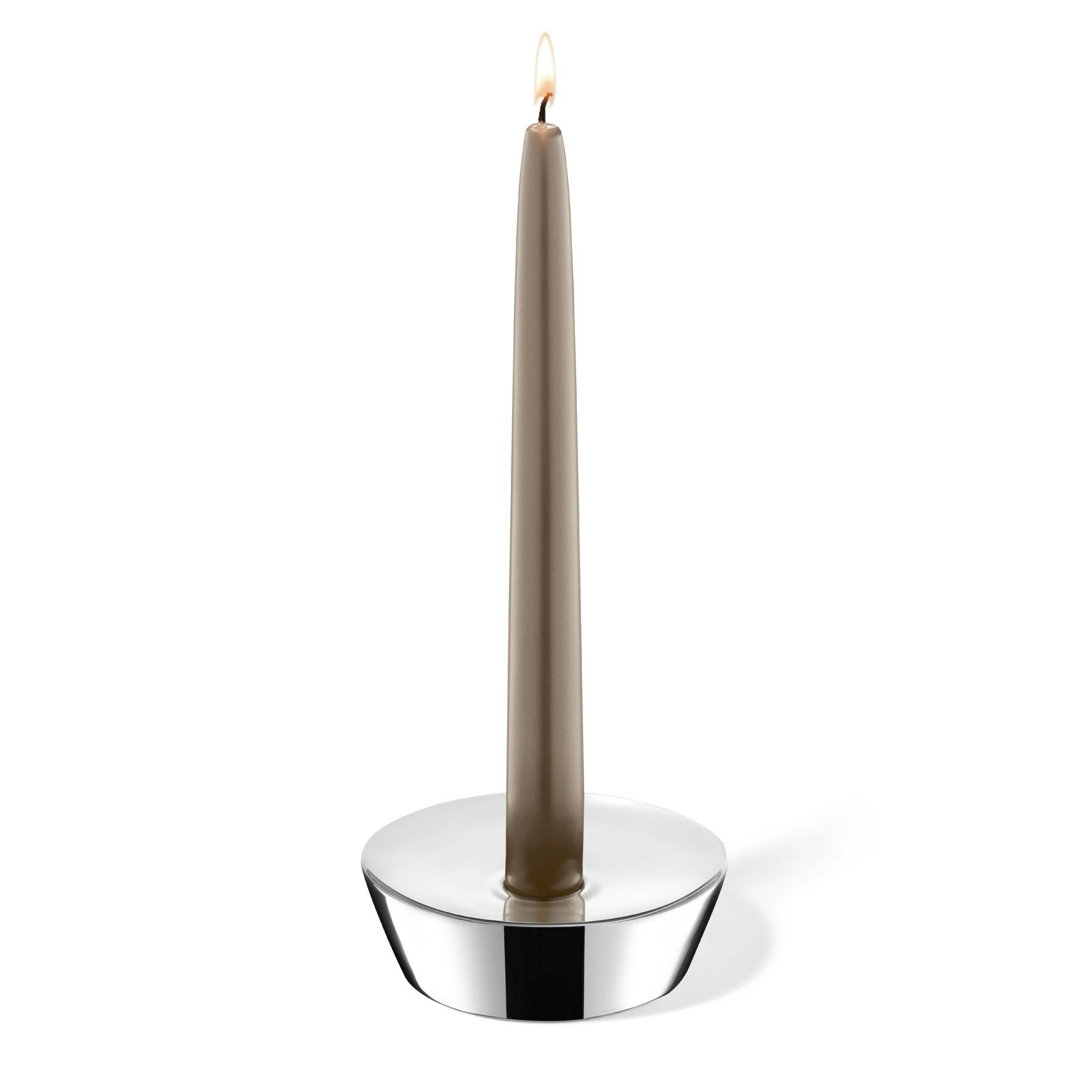 キャンドルホルダー｜ZACK 40705 LUMES キャンドルスタンド キャンドル