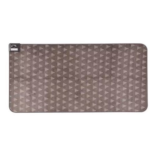 新品〛山善 ハンズフリー 電気毛布 YMK-SMH61 リニューアル 最新