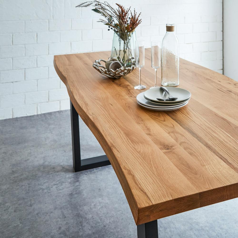 無垢材 一枚板 テーブル ショップ 一枚板 テーブル 無垢材