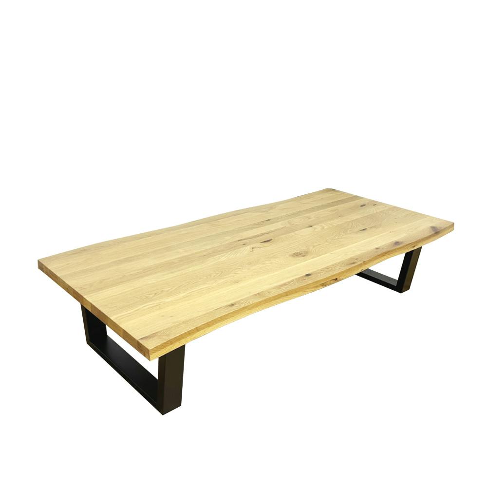 座卓 座卓テーブル 折りたたみ式の座卓 テーブル(座卓) ZX table - Sossego