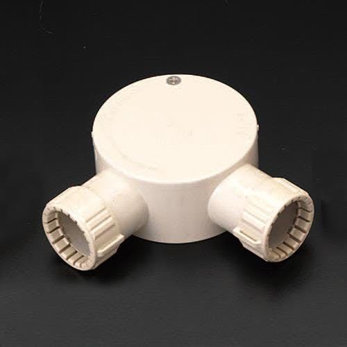 お取り置き中 取り置き中 1/11まで 取り置き中 1/11まで お取り置き中