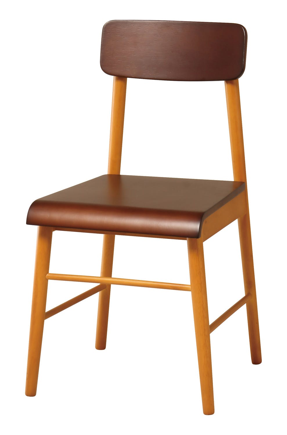 ココア ④ ココア ④ ココア ④ ココア ④ ココアページ Ultimate ZX