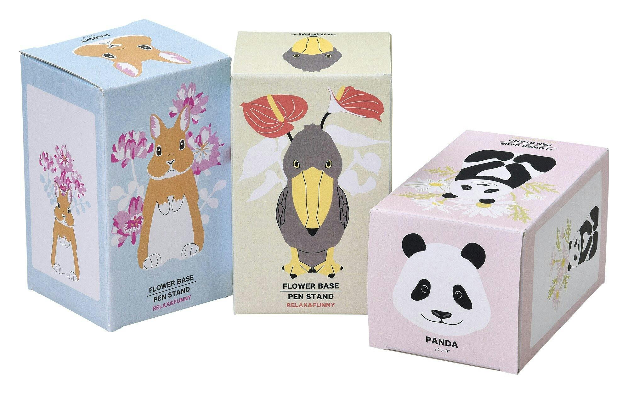 パンダデザイン銀セット 5枚 パンダデザイン銀セット 5枚 楽天市場