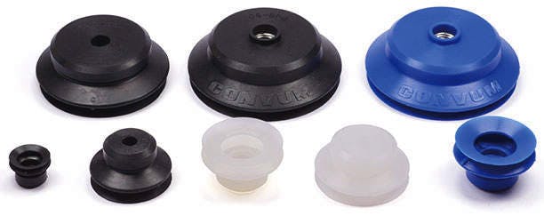 テトラ オートパワーフィルターAX-45Plus(販売終了) | 水中生物用品