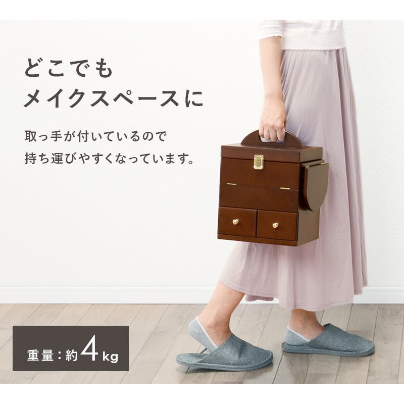 本格構築】ラッカゴスペル 三重スリーブ付き 即購入可能！ 本格構築