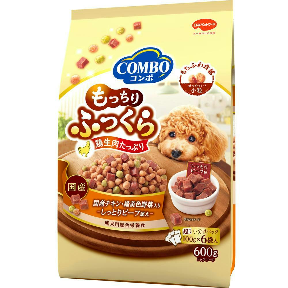 匿名配送❊ モグワン ドッグフード レティシアン 匿名配送