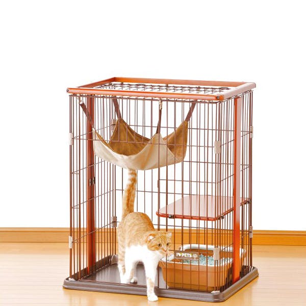 ウッドワンサークルキャットミニ ウッドワンサークルキャット ミニ