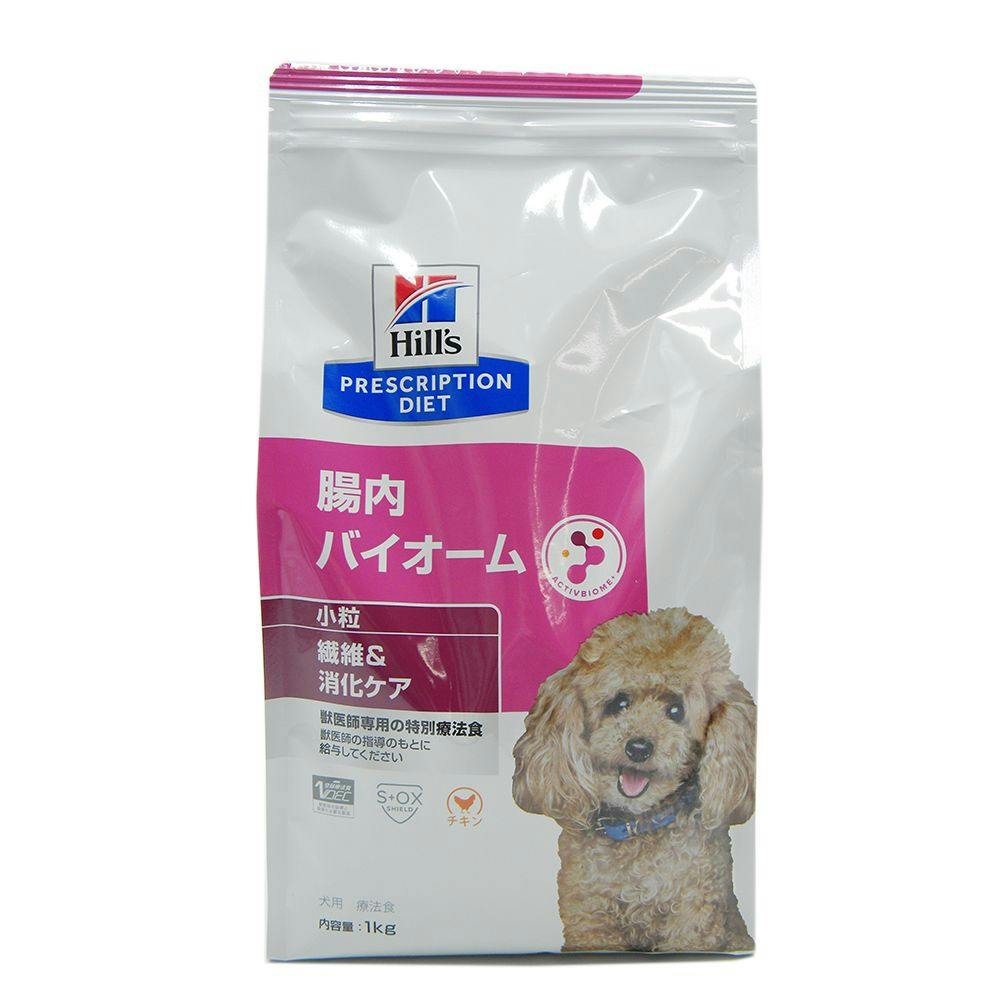 papa様ドクターズケア犬用療法食アミノプロテクトケア3kg×2袋 【公式通販】