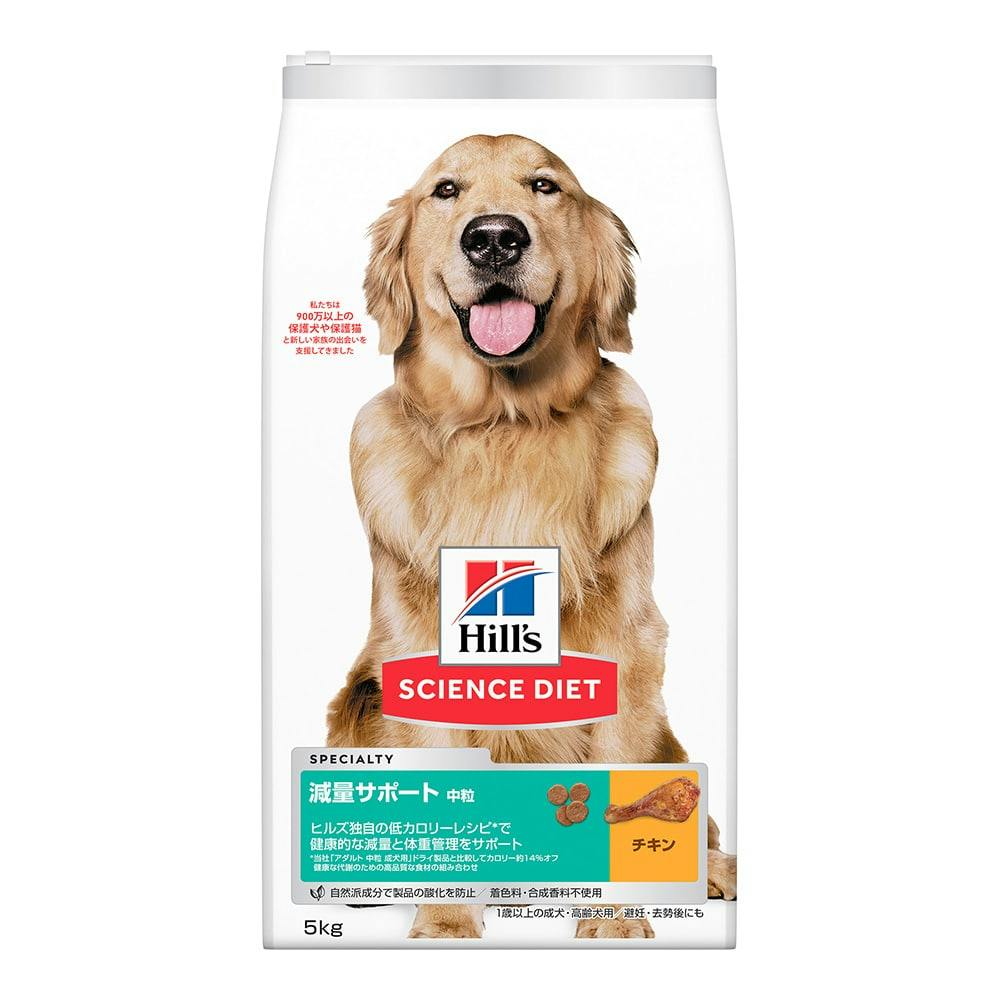 ロイヤルカナン ゴールデンレトリバー 12kg×2袋 Amazon.co.jp