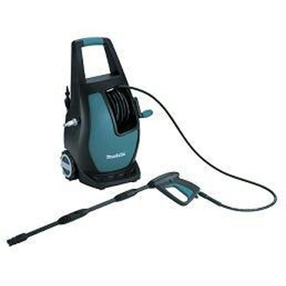 高圧洗浄機 MHW0800 | 電動工具 通販 | ホームセンターのカインズ