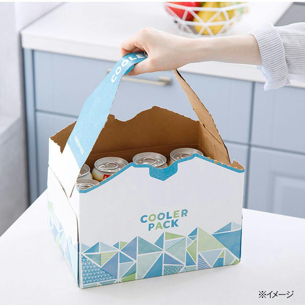 アサヒ スーパードライ 生ジョッキ缶 340ml×12本 クーラーパック付