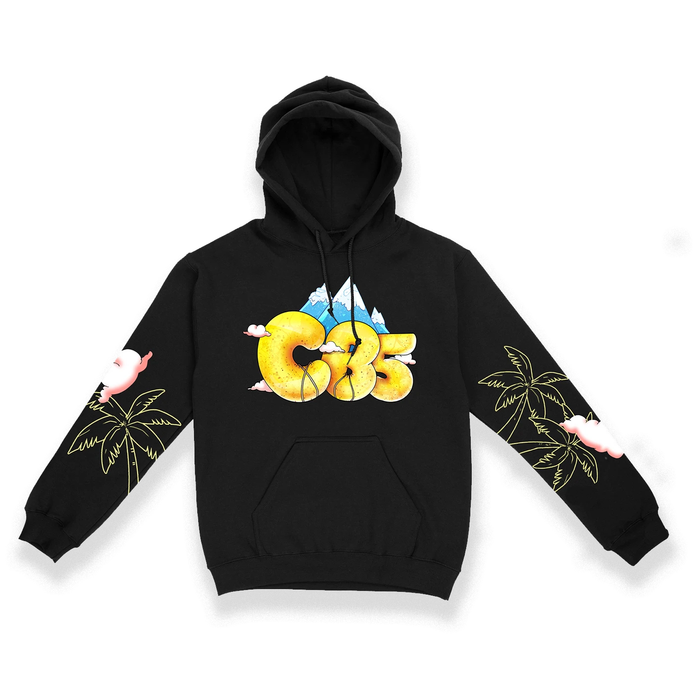 French Montana Shirts, French Montana Merch, French Montana