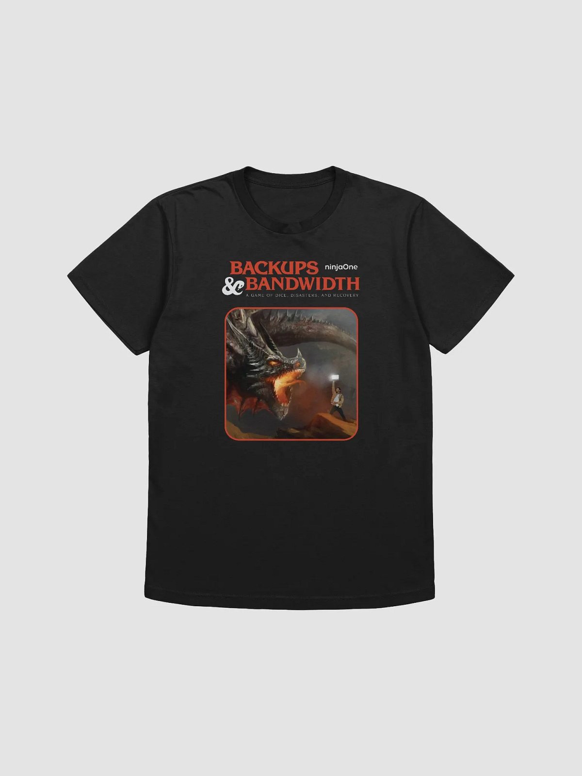 PUNPEE I was once a HEADLINER Tee Tシャツ PUNPEE I was once a