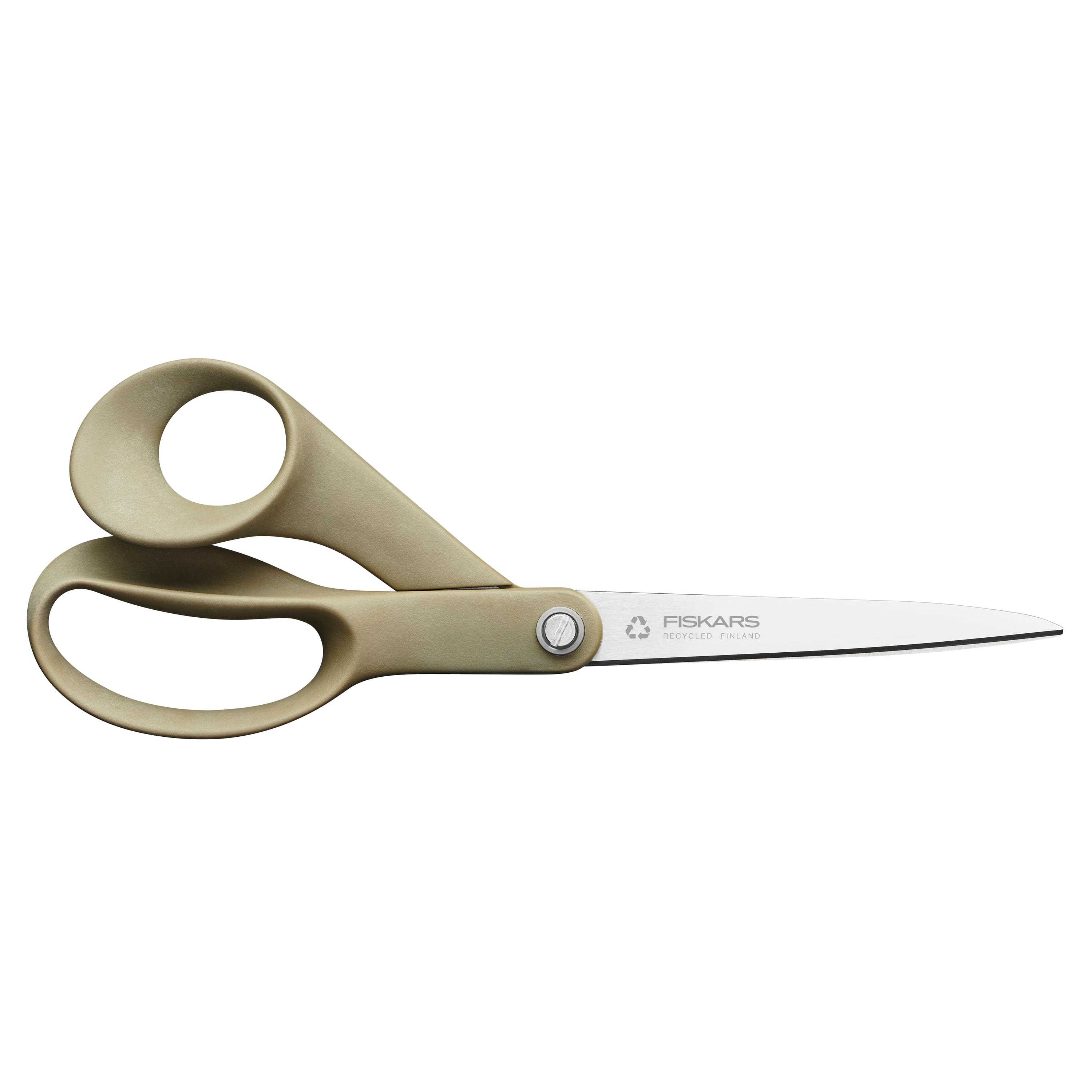 Fiskars® 8