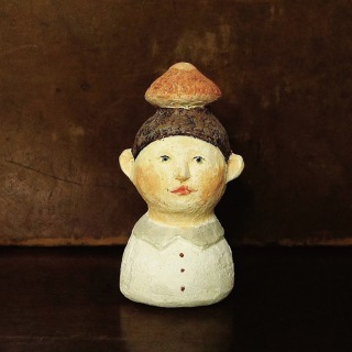 山本精一擁する羅針盤、『らご』『せいか』を初のアナログLP化 - News