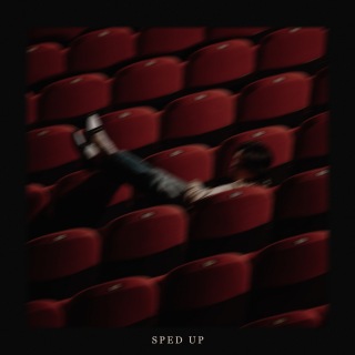 3house 直筆サイン SWING A SOULTOUR FINAL 先行特典 S.M. CoreTalk