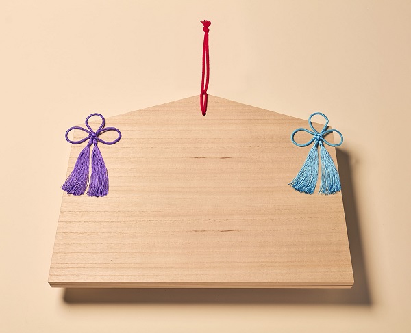 Sound Horizon『絵馬に願ひを！』(Full Edition)発売決定 - News - OTOTOY