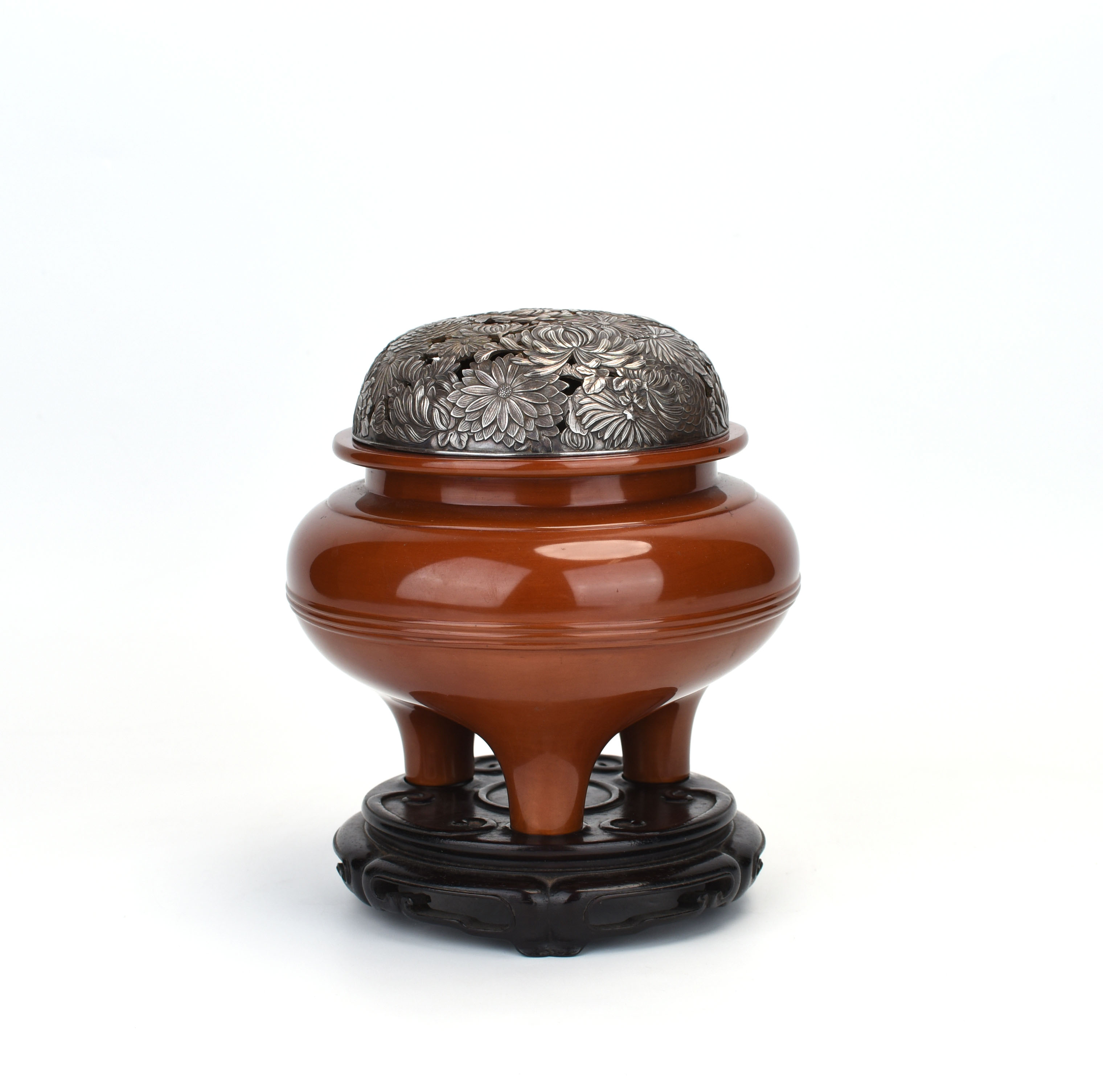 2024081018215795398686_w3040h3