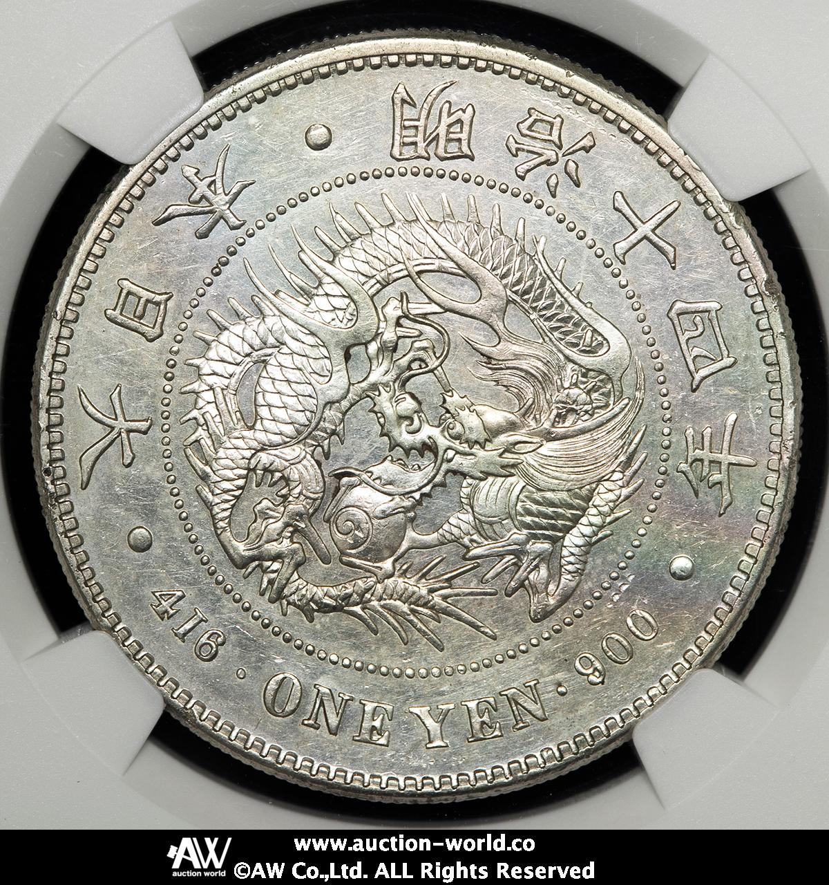 2024030216205394547074_w1200h1