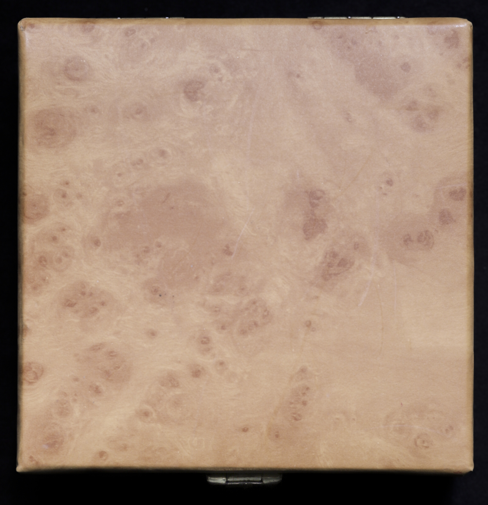 貨幣博物館 | CONGO コンゴ 20Francs 2000 日本500円発行記念 2オンス