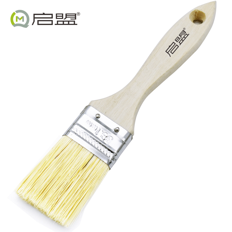 启盟涂刷划线工具1.5寸报价_参数_图片_视频_怎么样_问答-苏宁易购